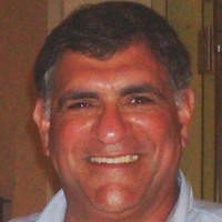 leisure with family & friends! Employee Daniel Dorian's profile photo