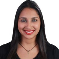 Génesis Vanessa Villanueva Méndez Email & Phone Number