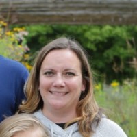 Codema LLC Employee Amber Tangen's profile photo