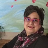 Traveling Nurse Employee Margaret Oakford's profile photo