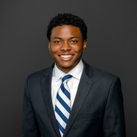 Kenneth Fleming Email & Phone Number