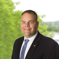 Ace Hardware Corporation Employee Brian Wiborg's profile photo