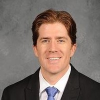Southall - Farm and Inn Employee Jim Kelly's profile photo