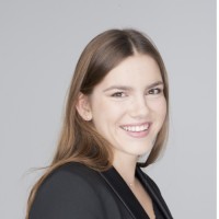 idi Employee Olivia Gangneux's profile photo