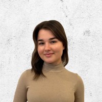 Julia Solonevitch Email
