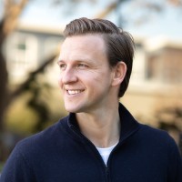 Terminal Employee Dylan Serota's profile photo