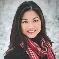 Melissa Carlin