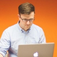 Akshar Technologies Employee Akshar Patel's profile photo