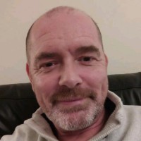 King's College Hospital NHS Foundation Trust Employee David Hoon's profile photo
