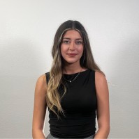 FHI Heat Employee Karen Ghajar's profile photo