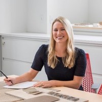 GH2 Architects, LLC Employee Emily Sappington's profile photo