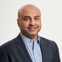 TransMedics, Inc. Employee Tamer Khayal's profile photo