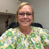 Kelly Wall Email & Phone Number