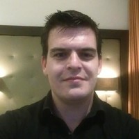 Eelco Mol Email