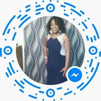 Glenda Simon Email & Phone Number