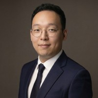 Adapt Media Inc. Employee Jayden Han's profile photo