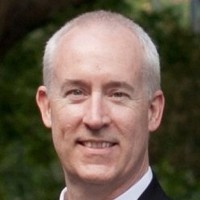 Paris Musketeers Employee John McKeon's profile photo