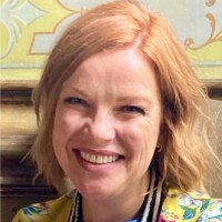 Project One Employee Susie Fleming's profile photo