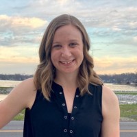 Rebecca Wilkerson Email