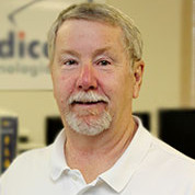 Michael Hankins Email & Phone Number