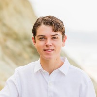 Jack Cornwall Email