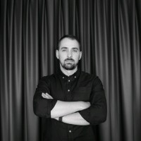 NEOS Employee Dean Misic's profile photo