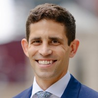 Michael Shapiro Email & Phone Number