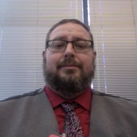 LeaseAccelerator Employee Leland Rost's profile photo