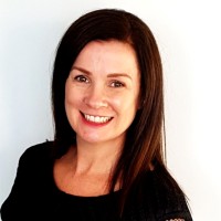 Pillow Talk Australia Employee Adrianne Brandon's profile photo