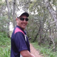 Stephen Ryder Email & Phone Number