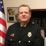 Douglas Nordquist Email & Phone Number