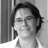 CEITEC - Central European Institute of Technology Employee Helene Robert's profile photo