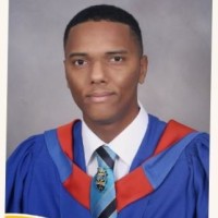 The Jamaica National Group Employee Ayshahvez Konowalchuk's profile photo