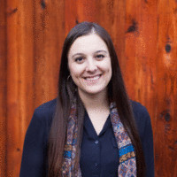 Sarah Cox Email & Phone Number