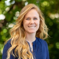 Hannah Tackett Email & Phone Number
