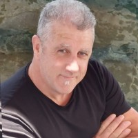 PEK3 Group Employee Roland Thierry's profile photo