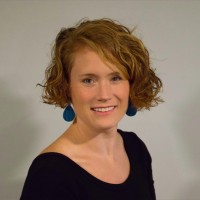 Nurse Portfolio Credentialing Commission (NPCC) Employee Cameron Keith's profile photo