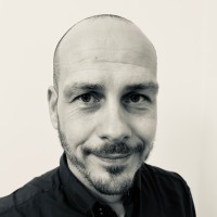 Emplas Window Systems Employee David Allen's profile photo