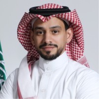 AlSaedan Real Estate Company Employee Talal al-Najar's profile photo
