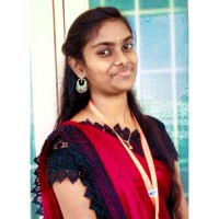 Kowsalya Balu's profile photo