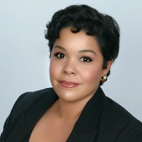 Jennifer Cepeda-Brown