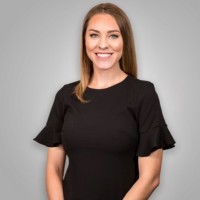 KOB 4 Employee Brittany Costello's profile photo