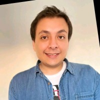 Banco Ripley Chile Employee Martín Meneses's profile photo