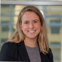 Fragomen Employee Anne Maley's profile photo