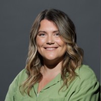 Hoff Tech Employee Katerina Zhguleva's profile photo