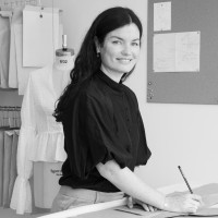 Catherine Deane Employee Joné Geldenhuys's profile photo