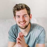 Thomas Bald Email