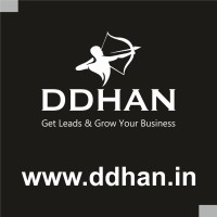 OTLOO Employee Ca Kukreja's profile photo