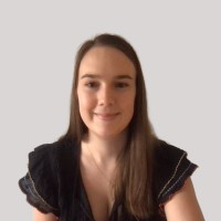 BenchMade Modern Employee Kathryn Dillard's profile photo