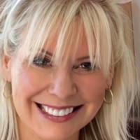 Sandy Harrison Email